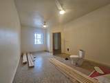 408 Silver St - Photo 9