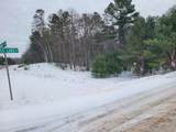 Lot 1 Bass Lake Rd N - Photo 2