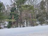 Lot 1 Bass Lake Rd N - Photo 3