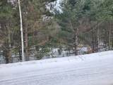 Lot 1 Bass Lake Rd N - Photo 4
