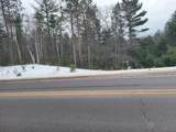 Lot 1 Bass Lake Rd N - Photo 5