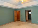 12180 Warpath Ln - Photo 12
