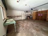 12180 Warpath Ln - Photo 25