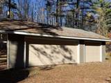 12180 Warpath Ln - Photo 29