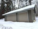 12180 Warpath Ln - Photo 30
