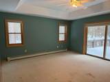 12180 Warpath Ln - Photo 9