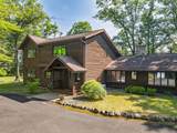 14090 Gauthier Ln - Photo 1