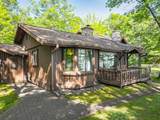 14090 Gauthier Ln - Photo 11