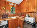 14090 Gauthier Ln - Photo 15