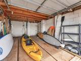 14090 Gauthier Ln - Photo 20