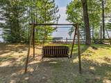 14090 Gauthier Ln - Photo 24