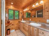 14090 Gauthier Ln - Photo 35