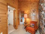 14090 Gauthier Ln - Photo 39