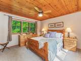 14090 Gauthier Ln - Photo 41