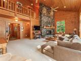 14090 Gauthier Ln - Photo 6