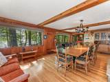 14090 Gauthier Ln - Photo 7