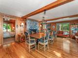 14090 Gauthier Ln - Photo 8