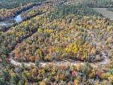 Lot 22 Butternut Cir - Photo 2
