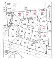 Lot 22 Butternut Cir - Photo 3