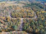 Lot 22 Butternut Cir - Photo 5