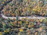 Lot 22 Butternut Cir - Photo 8