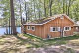 7978 Paton Rd - Photo 2