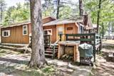 7978 Paton Rd - Photo 32