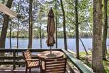 7978 Paton Rd - Photo 34