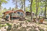 7978 Paton Rd - Photo 36