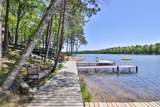 7978 Paton Rd - Photo 37