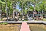 7978 Paton Rd - Photo 38
