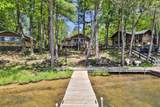 7978 Paton Rd - Photo 39