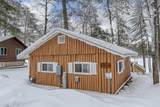 7978 Paton Rd - Photo 40