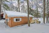 7978 Paton Rd - Photo 41