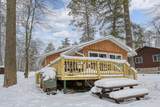 7978 Paton Rd - Photo 42