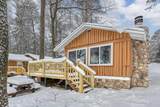 7978 Paton Rd - Photo 43