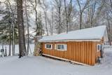 7978 Paton Rd - Photo 45