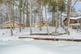 7978 Paton Rd - Photo 47