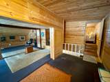 6854 Zett Rd - Photo 23