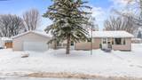 1600 Breen Ave W - Photo 1