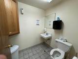 300 Pelham St S - Photo 12