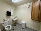 300 Pelham St S - Photo 13