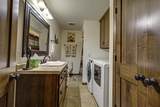 2244 River Rd - Photo 10