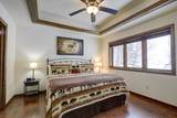2244 River Rd - Photo 14