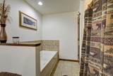 2244 River Rd - Photo 19