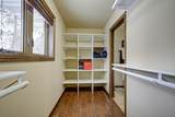 2244 River Rd - Photo 20