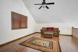 2244 River Rd - Photo 22