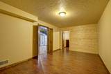 2244 River Rd - Photo 25