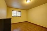 2244 River Rd - Photo 26