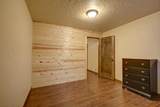 2244 River Rd - Photo 27